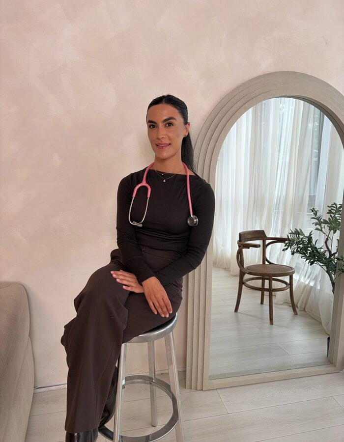 The Cromwell Clinic on Instagram